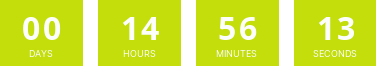 countdownmail.com