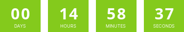 countdownmail.com