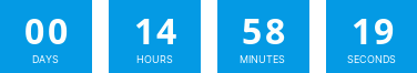 countdownmail.com