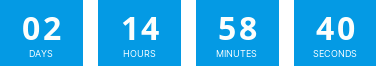 countdownmail.com