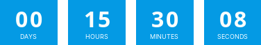countdownmail.com