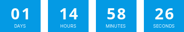 countdownmail.com