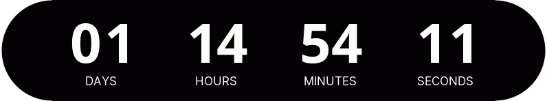 countdownmail.com