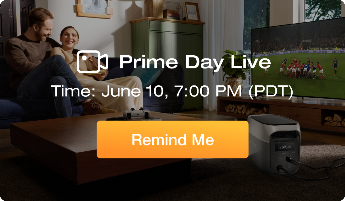 Time: June 10, 7:00 PM (PDT)