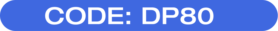 CODE: DP80