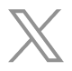 Icon1