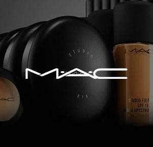 MAC 