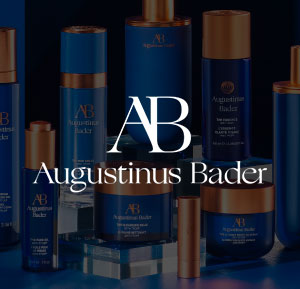 Augustinus Bader
