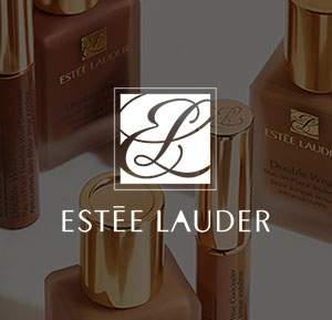 ESTEE LAUDER