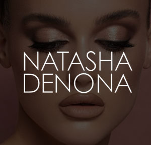 NATASHA DENONA