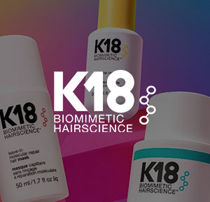 K18