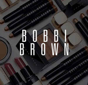 BOBBI BROWN