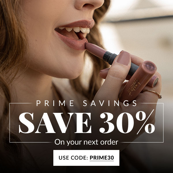 25% OFF - SHOP NOW 