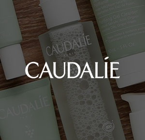 Caudalie