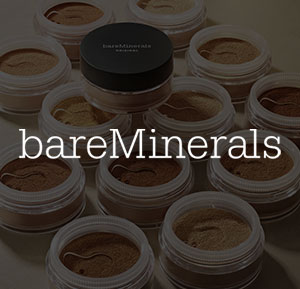 BareMinerals