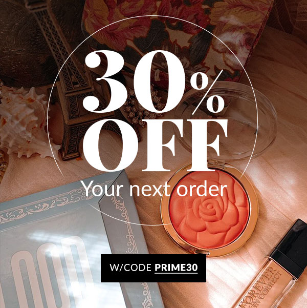 25% OFF - SHOP NOW 