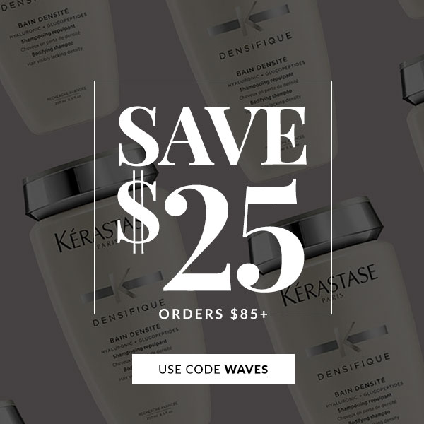 $20 OFF NEXT ORDER + FREE GIFT - SHOP NOW