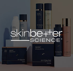 SKINBETTER