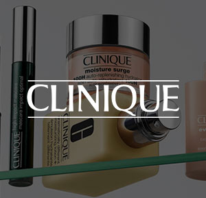 CLINIQUE
