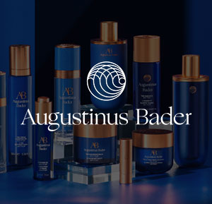 Augustinus Bader