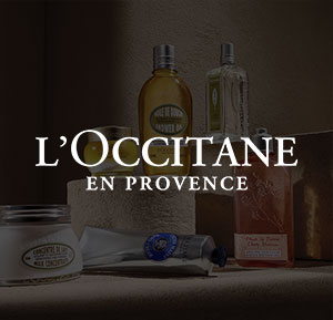 L'Occitane
