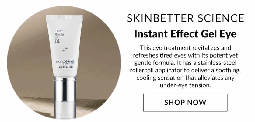 Skinbetter Science