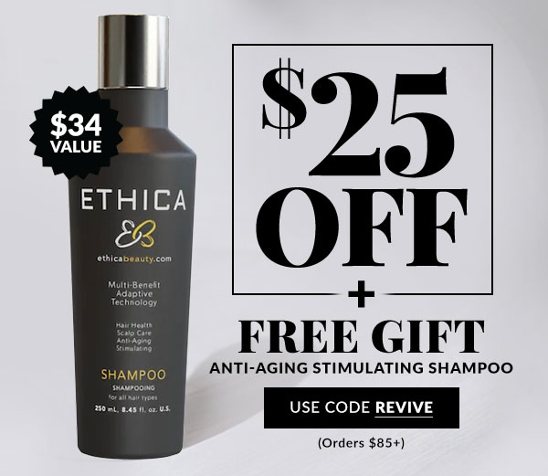 $20 OFF $80 - SHOP NOW