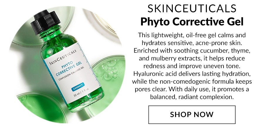 Phyto Corrective Gel