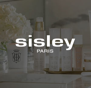 sisley Paris