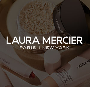 Laura Mercier