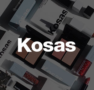 Kosas
