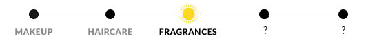 30% OFF FRAGRANCES - SHOP NOW