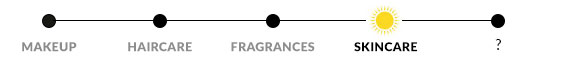 30% OFF SKINCARE - SHOP NOW