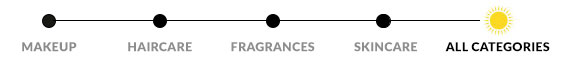 20% OFF NEXT ORDER - 30% OFF HAIRCARE - SHOP NOW