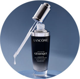 Advanced Genifique Youth Activating Serum