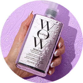 Dream Coat Supernatural Spray