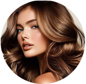10 summer makeup tips for mature skin