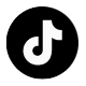 Tik Tok Giveaway