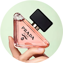 Paradoxe Eau De Parfum