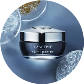 Advanced Genifique Eye Cream