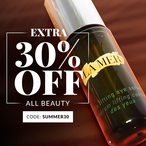 30% OFF ON EVERY CATEGORY - SHOP NOW
