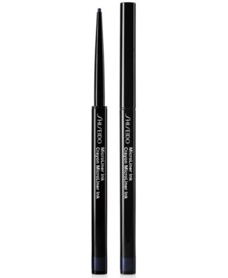 MicroLiner Ink