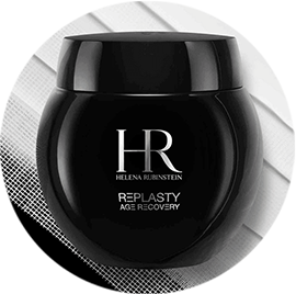 Replasty Age Recovery Night Cream 