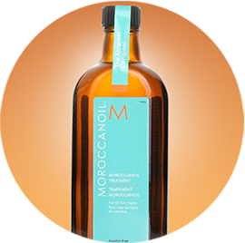 Moroccanoil Treatment Original 
