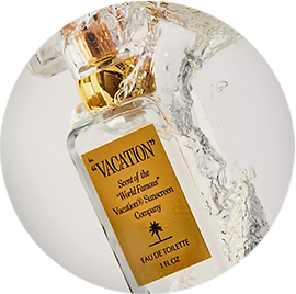 Vacation Eau De Toilette