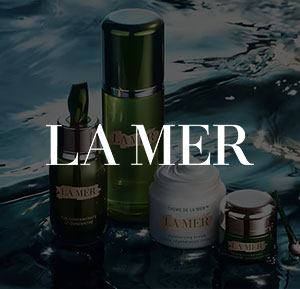 LA MER | SHOP NOW