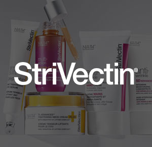 StriVectin | SHOP NOW