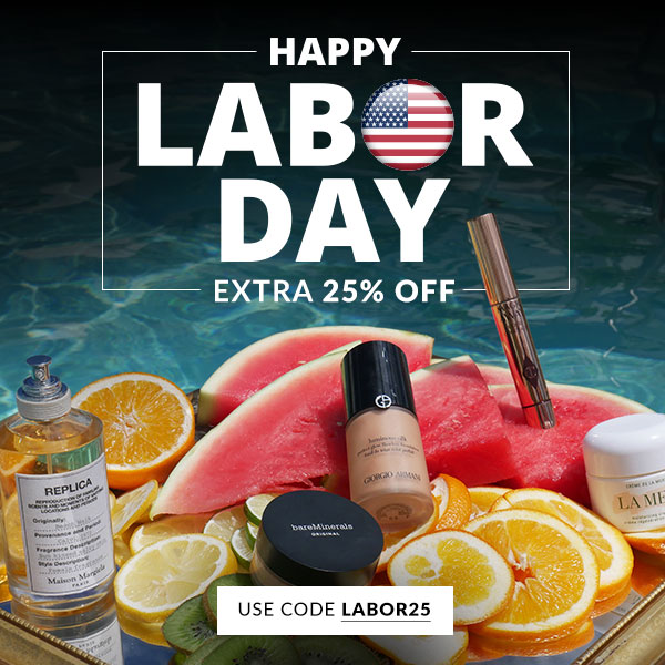 20% OFF PLUS FREE GIFT ($38 VALUE) - SHOP NOW