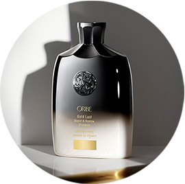 Gold Lust Repair and Restore Shampoo
