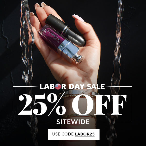 20% OFF PLUS FREE GIFT ($38 VALUE) - SHOP NOW